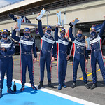 Flickr photo UA-ELMS-2020-Paul-Ricard-125