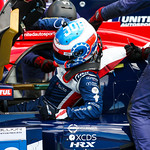 Flickr photo UA-ELMS-2020-Paul-Ricard-041