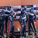 Flickr photo UA-ELMS-2020-Paul-Ricard-121