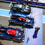 Flickr photo UA-ELMS-2020-Paul-Ricard-119