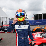 Flickr photo UA-ELMS-2020-Paul-Ricard-113