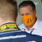 Flickr photo UA-ELMS-2020-Paul-Ricard-108