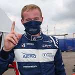 Flickr photo UA-ELMS-2020-Paul-Ricard-088