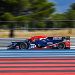 Flickr photo UA-ELMS-2020-Paul-Ricard-086
