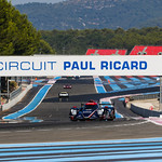 Flickr photo UA-ELMS-2020-Paul-Ricard-082