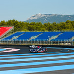 Flickr photo UA-ELMS-2020-Paul-Ricard-076