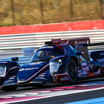 Flickr photo UA-ELMS-2020-Paul-Ricard-071