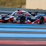 Flickr photo UA-MLMC-2020-Paul-Ricard-095