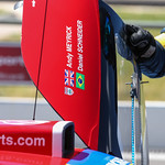 Flickr photo UA-MLMC-2020-Paul-Ricard-Test-054