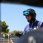 Flickr photo UA-MLMC-2020-Paul-Ricard-Test-049