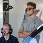 Flickr photo UA-MLMC-2020-Paul-Ricard-Test-031