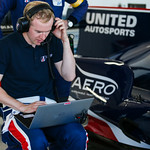 Flickr photo UA-MLMC-2020-Paul-Ricard-Test-024