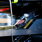 Flickr photo UA-MLMC-2020-Paul-Ricard-Test-012