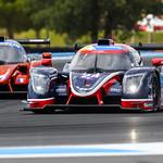 Flickr photo UA-MLMC-2020-Paul-Ricard-066