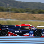 Flickr photo UA-MLMC-2020-Paul-Ricard-031