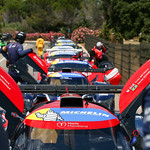 Flickr photo UA-MLMC-2020-Paul-Ricard-023