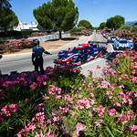 Flickr photo UA-MLMC-2020-Paul-Ricard-018