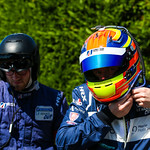 Flickr photo UA-MLMC-2020-Paul-Ricard-011