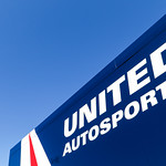 Flickr photo UA-MLMC-2020-Paul-Ricard-003