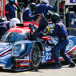 Flickr photo UA-ELMS-2020-Paul-Ricard-176