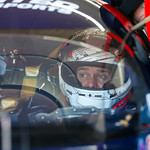 Flickr photo UA-ELMS-2020-Paul-Ricard-006