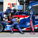 Flickr photo UA-ELMS-Test-2020-Paul-Ricard-203