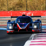 Flickr photo UA-ELMS-Test-2020-Paul-Ricard-142
