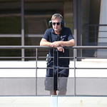 Flickr photo UA-ELMS-Test-2020-Paul-Ricard-134