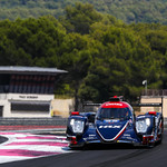 Flickr photo UA-ELMS-Test-2020-Paul-Ricard-114