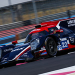 Flickr photo UA-ELMS-Test-2020-Paul-Ricard-106