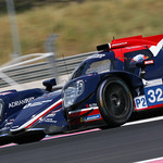 Flickr photo UA-ELMS-Test-2020-Paul-Ricard-104