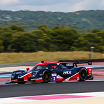 Flickr photo UA-ELMS-Test-2020-Paul-Ricard-101