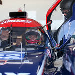 Flickr photo UA-ELMS-Test-2020-Paul-Ricard-067