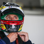 Flickr photo UA-ELMS-Test-2020-Paul-Ricard-065