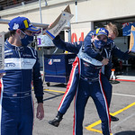 Flickr photo UA-ELMS-2020-Paul-Ricard-231