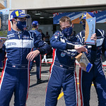 Flickr photo UA-ELMS-2020-Paul-Ricard-228
