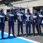 Flickr photo UA-ELMS-2020-Paul-Ricard-226