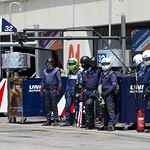 Flickr photo UA-ELMS-2020-Paul-Ricard-187
