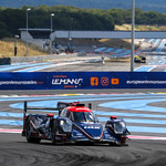 Flickr photo UA-ELMS-2020-Paul-Ricard-153