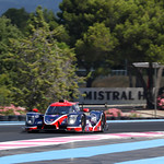 Flickr photo UA-ELMS-2020-Paul-Ricard-144