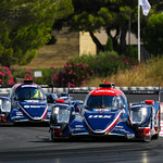 Flickr photo UA-ELMS-2020-Paul-Ricard-140