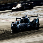 Flickr photo UA-ELMS-2020-Paul-Ricard-067