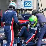Flickr photo UA-ELMS-2020-Paul-Ricard-039