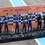 Flickr photo UA-ELMS-2020-Paul-Ricard-122