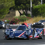Flickr photo UA-ELMS-2020-Paul-Ricard-138