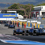 Flickr photo UA-ELMS-2020-Paul-Ricard-130