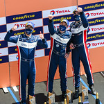 Flickr photo UA-ELMS-2020-Paul-Ricard-120