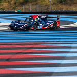 Flickr photo UA-ELMS-2020-Paul-Ricard-087