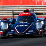 Flickr photo UA-ELMS-2020-Paul-Ricard-075