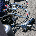 Flickr photo UA-MLMC-2020-Paul-Ricard-Test-055